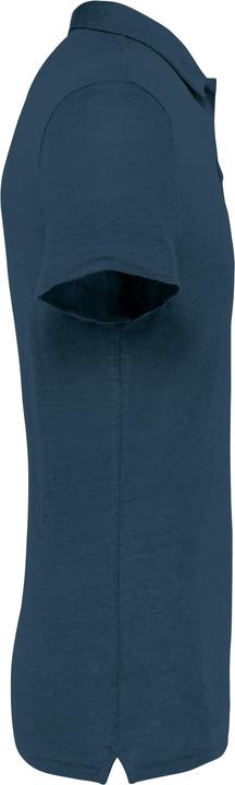 Immagine prodotto Spasso Polo in lino (XXL)