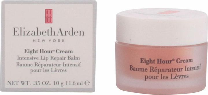 Elizabeth Arden Eight Hour