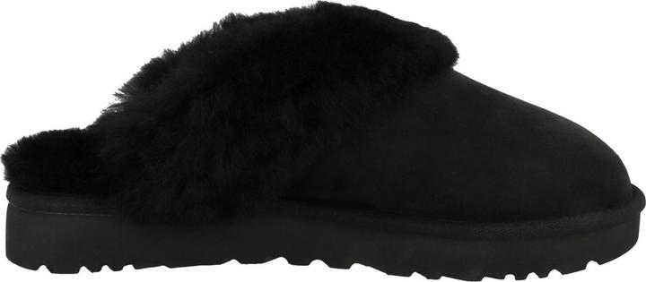 Produktbild Ugg W Classic Slipper Ii (38)