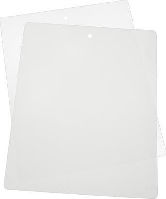 Image du produit Axentia Tapis de découpe, 39x31cm