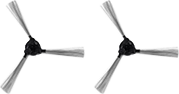 Produktbild Samsung Zubehör Kit für VR9600/VR9700