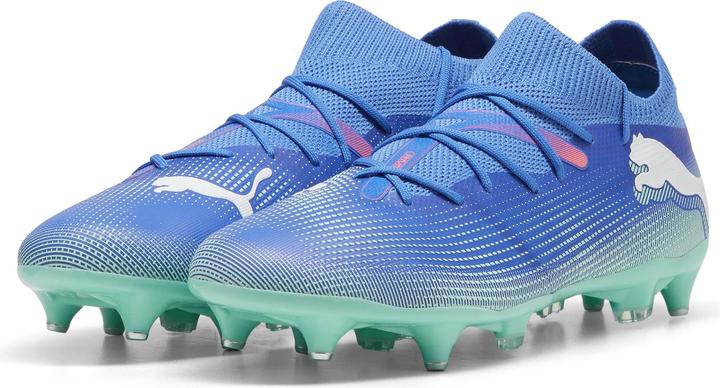 Image du produit Puma Future 7 Match Mxsg (43)