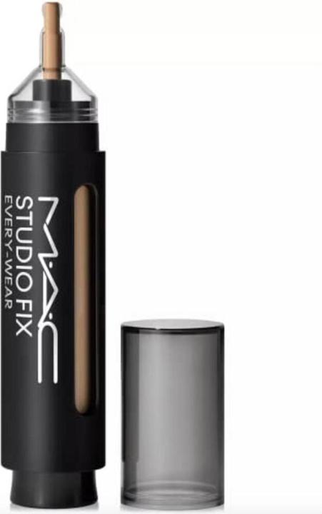 Actual product image MAC Cosmetics Studio Fix Every-Wear All-Over Face Pen No. NC30 (NC30)