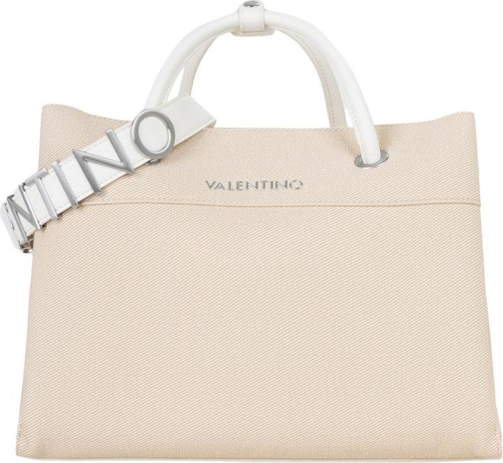 Immagine prodotto Valentino Alexia Summer Shopping Bag