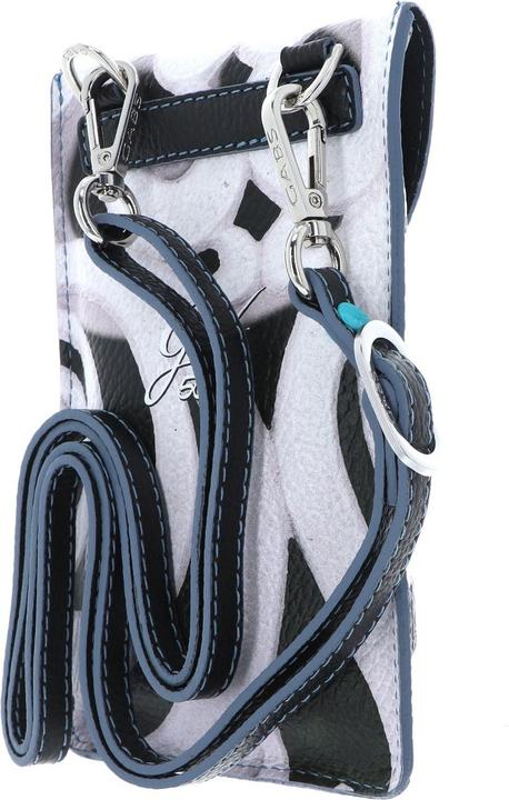 Actual product image Gabs Ruga Basic Phone Bag