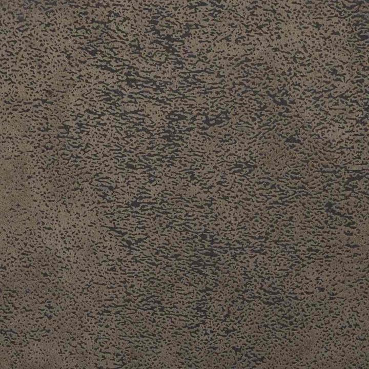 Produktbild vidaXL Wohnzimmer Couch