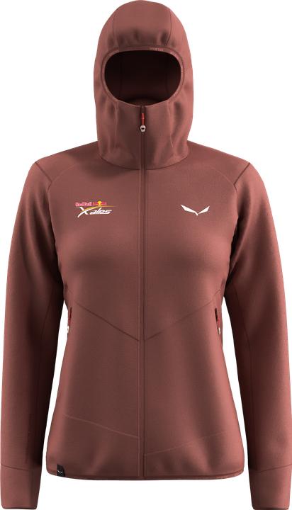 Immagine prodotto Salewa X-Alps (XL)