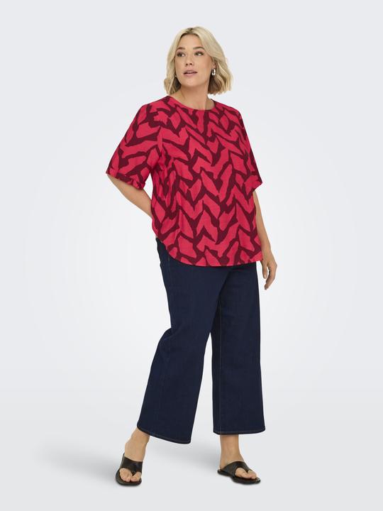 Produktbild Only CARBERIET Top Top (46)