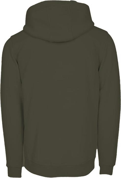 Image du produit Build Your Brand Sweat à capuche lourd (4XL)