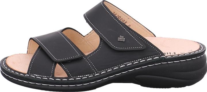 Image du produit Finn Comfort Melrose (40)