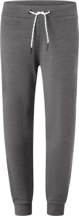 cashmere grey melange