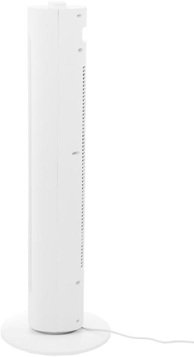 Produktbild Furber Turmventilator Vayu-Torre, Weiss