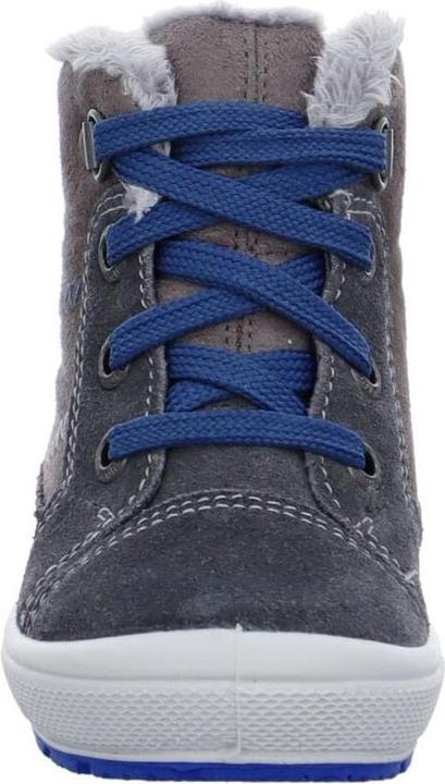 Produktbild Superfit Groovy GTX (22)