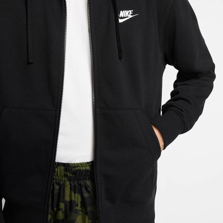 Produktbild Nike Sportswear Club (M)
