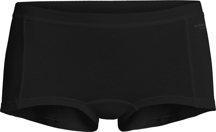 Produktbild Björn Borg Core Minishorts 5p (XL, 5er Pack)