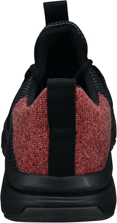 Produktbild Bugatti Sneaker (40)