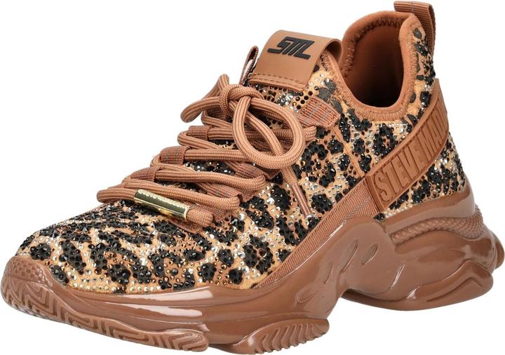 Produktbild Steve Madden Sneaker (40)