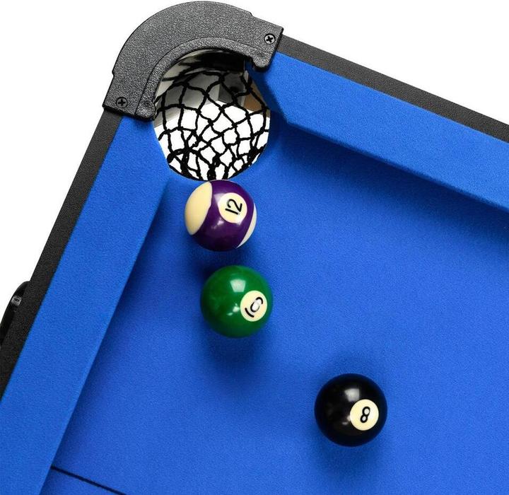 Actual product image Geologic BT 500