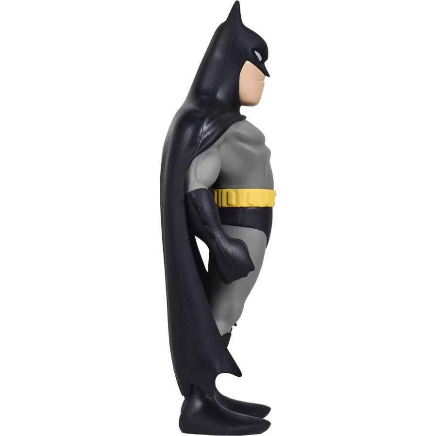 Thumbnail - Minix - TV Series 149 - Batman, la série animée - Batman Statue 12cm