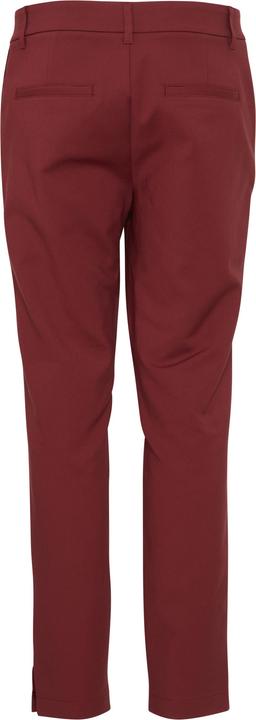 Immagine prodotto Pulz Jeans Bindy (32)