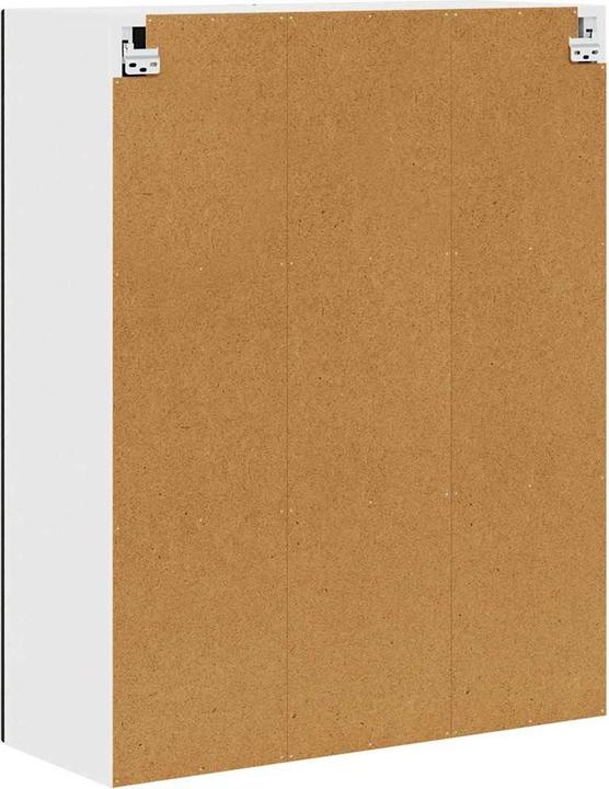 Produktbild vidaXL Küchenschrank (31 x 80 x 100 cm)