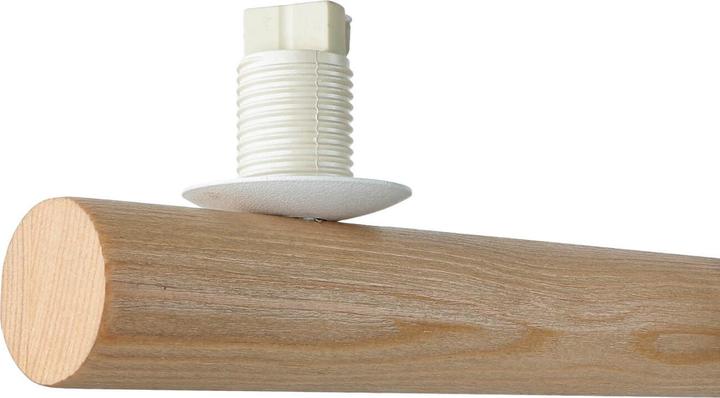 Produktbild Licht-Erlebnisse Mieke (G9)