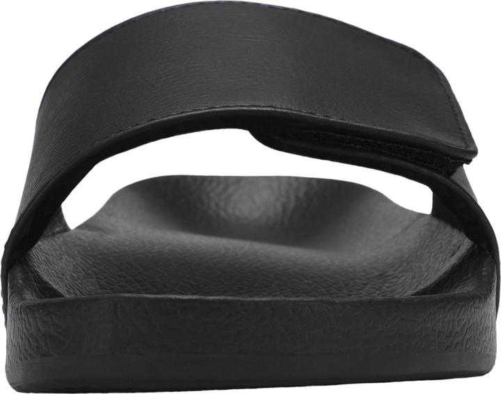 Produktbild JAKO Jakolette Locker (45)