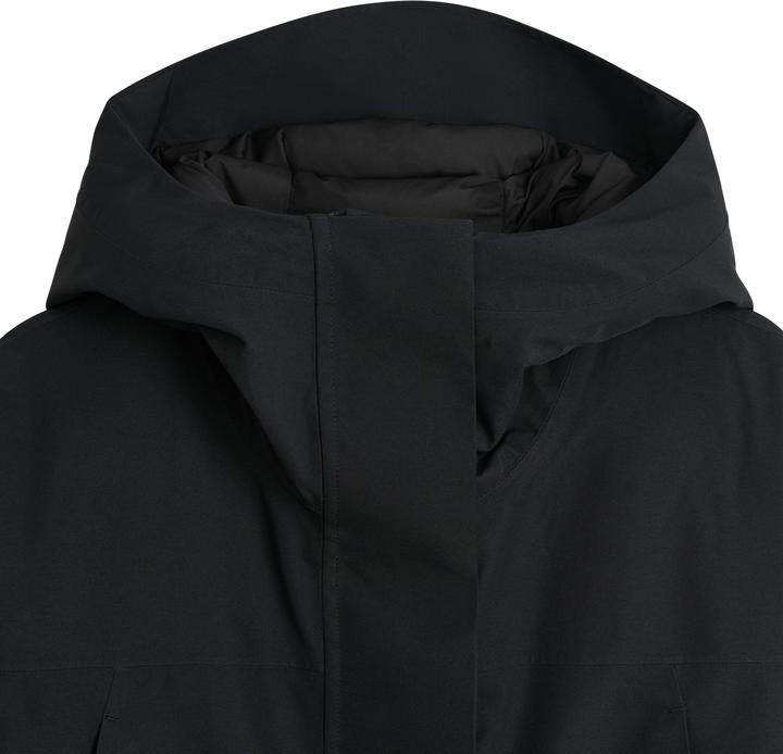 Immagine prodotto Tretorn Haze Insulated (XS)