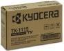 Immagine prodotto Kyocera Tk-1115 (FC)