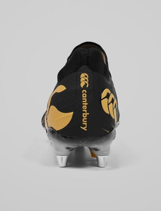 Produktbild Canterbury Speed Falcon Elite (45.5)