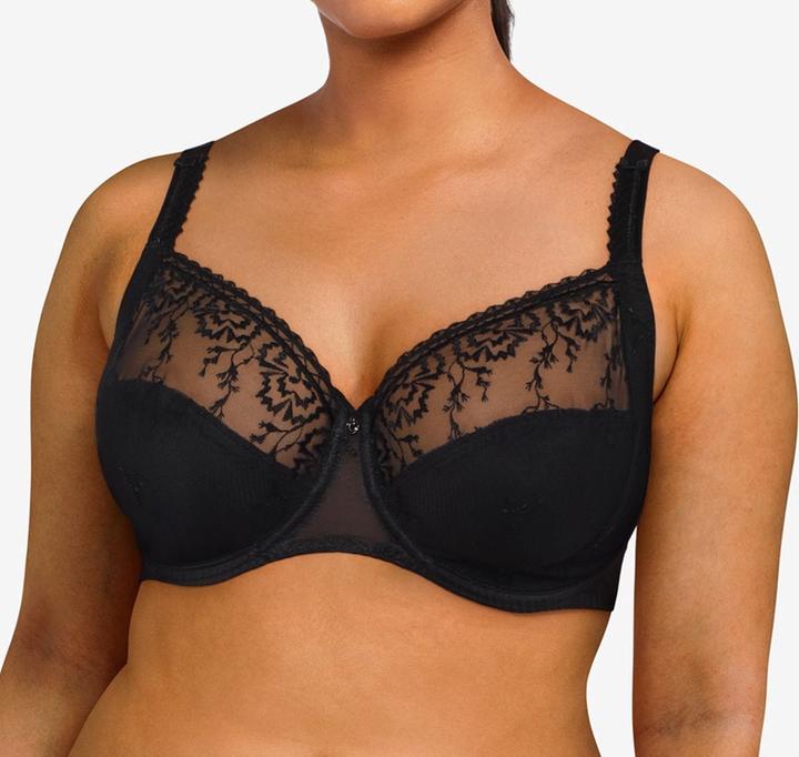 Produktbild Chantelle Ogni Curva (38 DD)