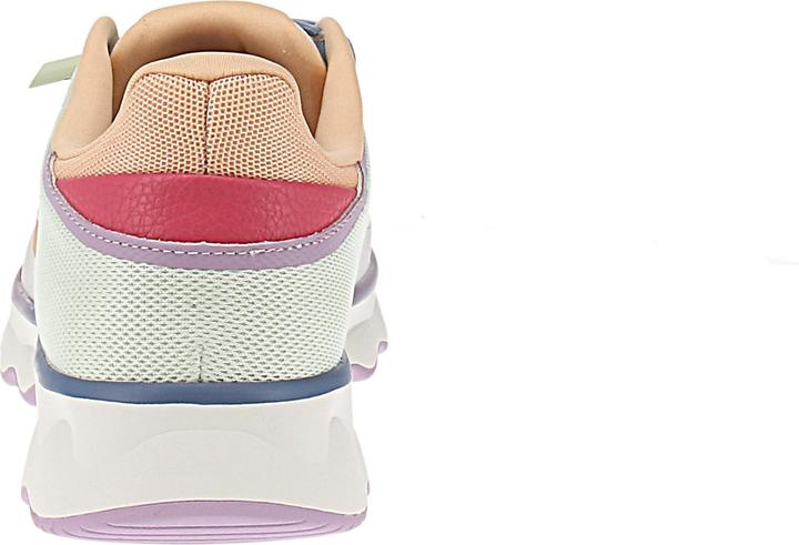 Immagine prodotto Tamaris Sneaker ACTIVE (39)