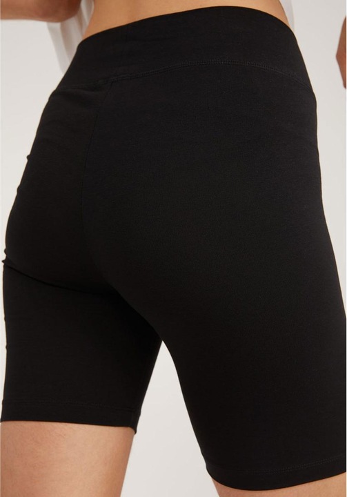 Actual product image Armedangels Nedaa Solid Shorts (S)