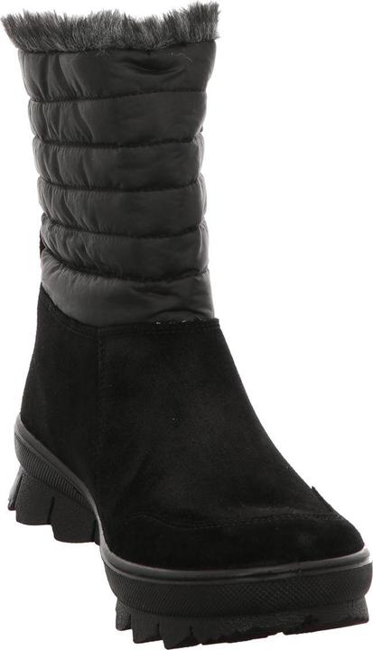 Actual product image Legero Novara GTX (40.5)