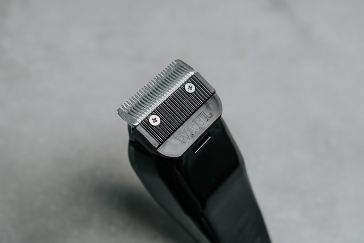 Image du produit Wahl Home Pro 300