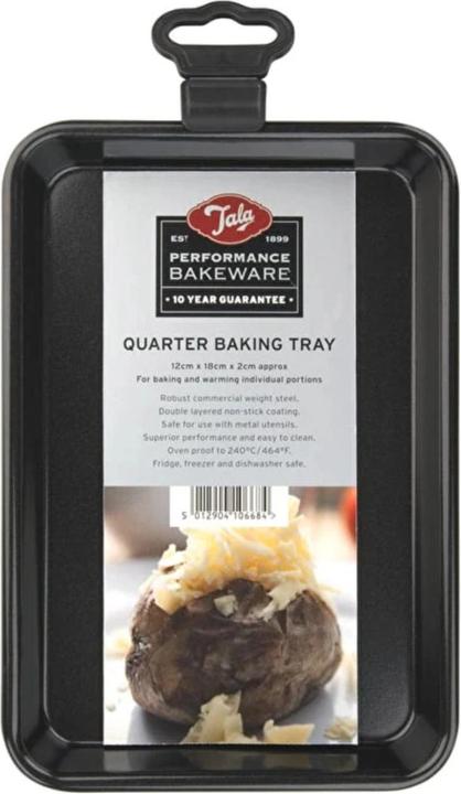 Image du produit Tala Performance