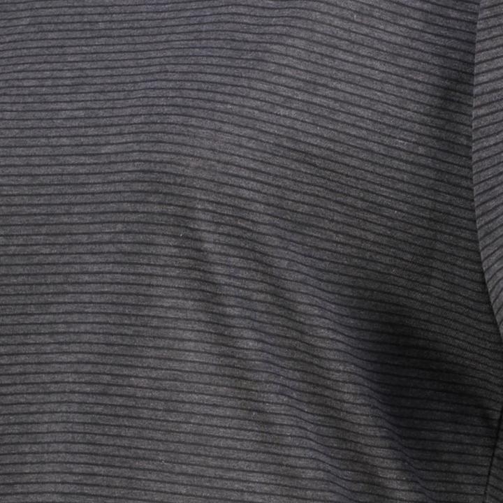 Produktbild Meru Rundu (M)