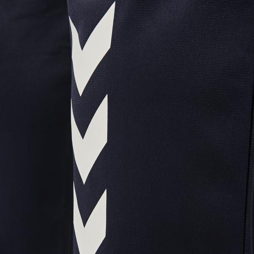 Produktbild hummel Promo Kids Poly Suit (176)