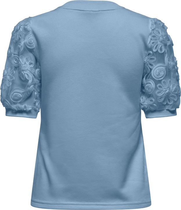 Produktbild JdY JDYFAIRVIEW Sweatshirt Sweatshirt (M)