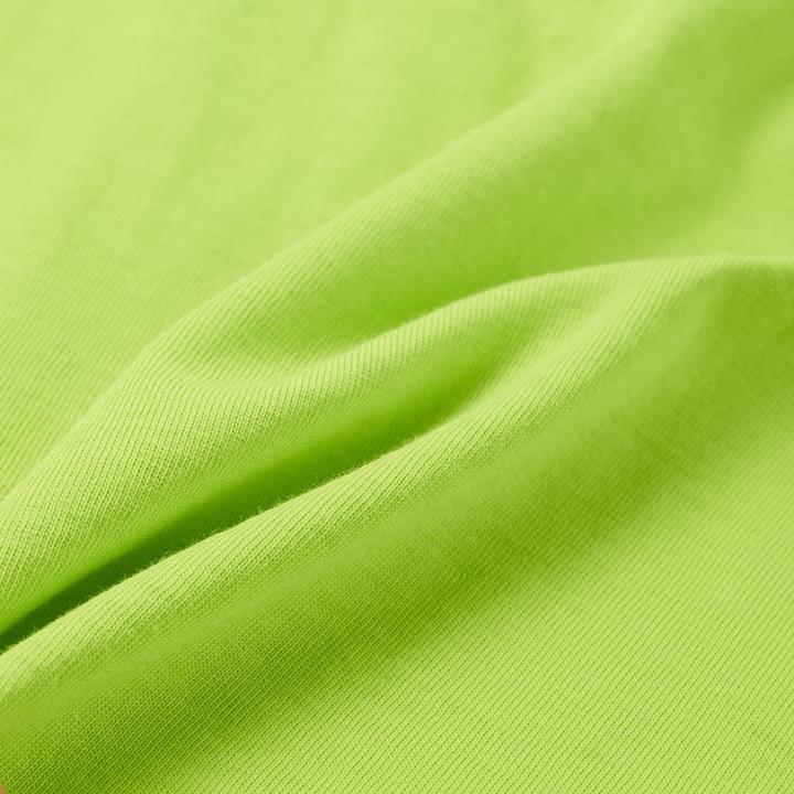 Produktbild vidaXL Kinder T-Shirt (128)