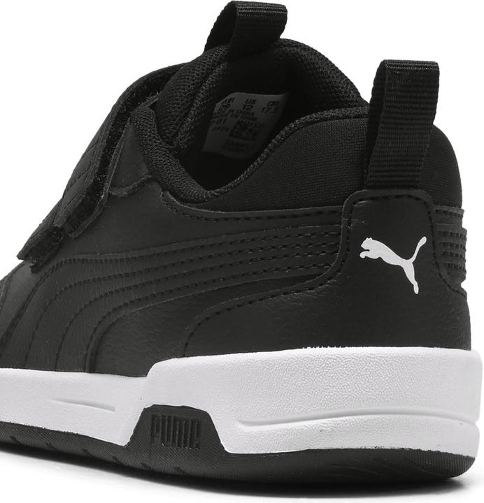 Produktbild Puma Multiflex 2 SL V PS (31)