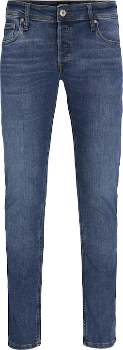 Jack & Jones Slim Fit Jeans