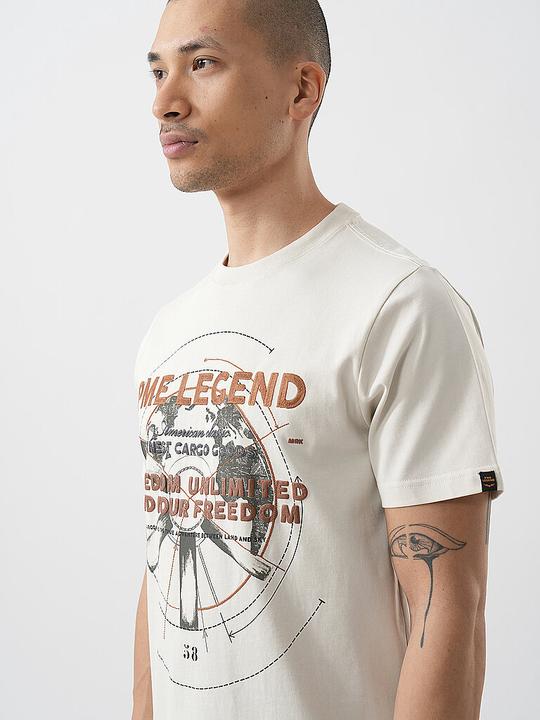 Produktbild Pme Legend PTSS2602577 (L)