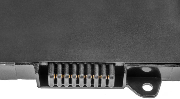 Immagine prodotto GreenCell CELL Baterija RR03XL per HP ProBook 430 G4 G5 440 G4 G5 450 G4 G5 455 G4 G5 470 G4 G5 (6 cubicoli, 3400 mAh)