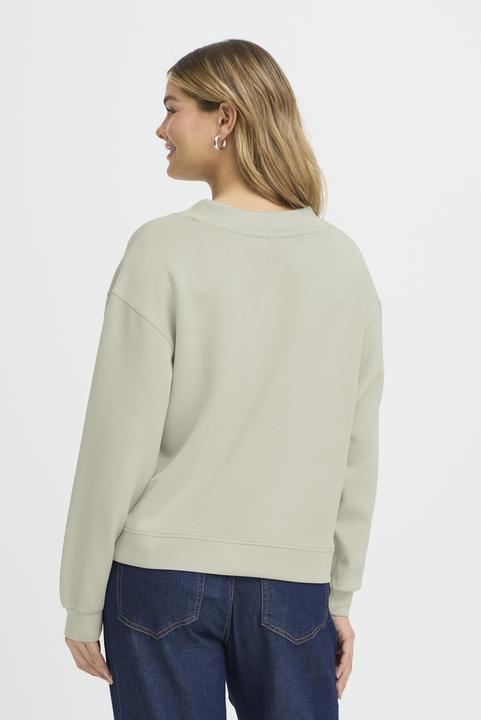 Image du produit Fransa Aurora 18 (XL)