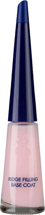 Produktbild Herome Ridge Filling Base Coat 10ml (Pink, Base Coat)