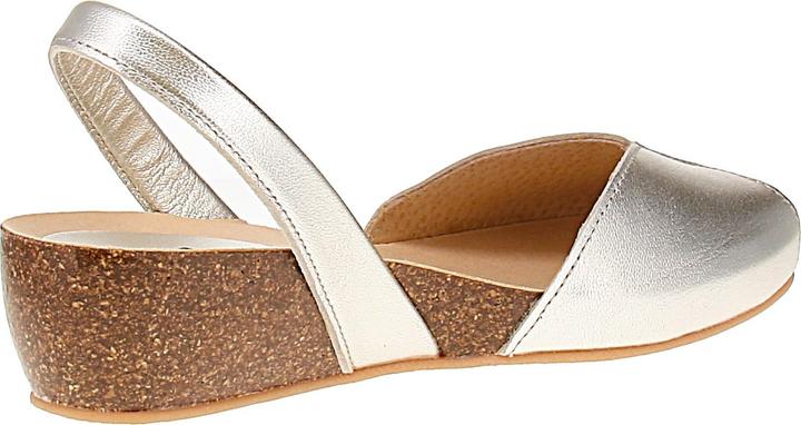 Produktbild Ria Menorca 33216 (41)