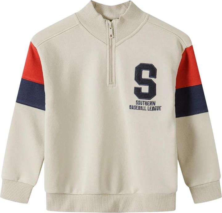 Image du produit Minoti - Pull - Garçon (158, 164)