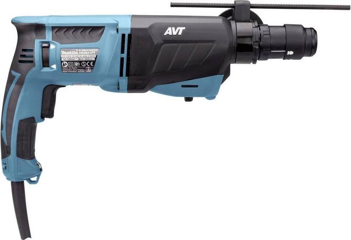 Produktbild Makita HR2631FT13