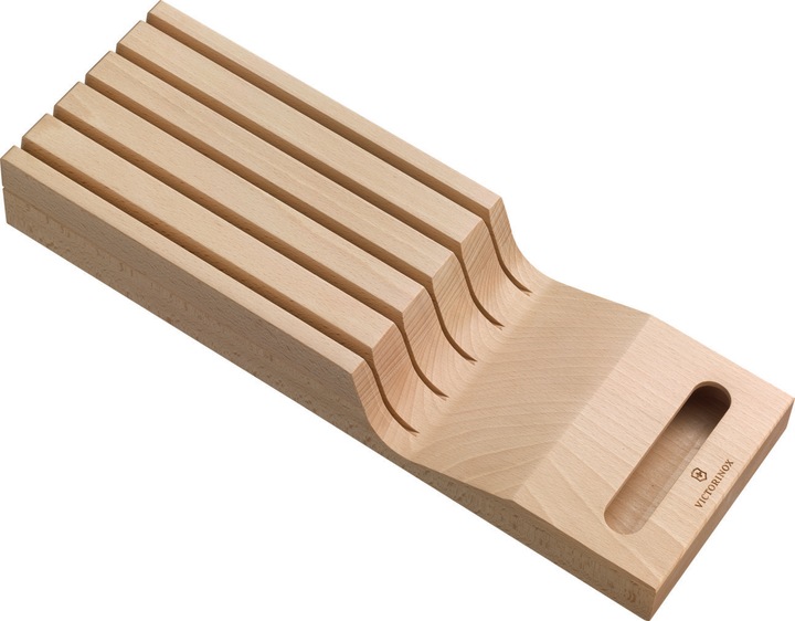 Image du produit Victorinox Porte-couteau à tiroir